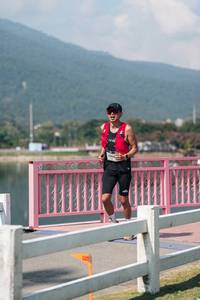 BIB: 
                            <button type="button" onclick="openModal(27255480)" class="btn btn-primary btn-sm float-right btn-popup" data-toggle="modal" data-target=".modal-high-quality">
                        <i class="fas fa-shopping-cart"></i> Add to Cart
                    </button>
                                            <button type="button" onclick="isThisMe(27255480, true)" class="btn btn-success btn-sm float-right btn-popup btn-isme hidden" data-toggle="tooltip" data-placement="bottom" title="นี่คือรูปของคุณใช่ไหม คลิกที่นี่เพื่อเอาเข้าอัลบั้ม">
                        <i class="fas fa-plus"></i> Add to album
                    </button>
                    <button type="button" onclick="isThisMe(27255480, false)" class="btn btn-warning btn-sm float-right btn-popup btn-isnotme hidden">
                        <i class="fas fa-ban"></i> Remove from album
                    </button>